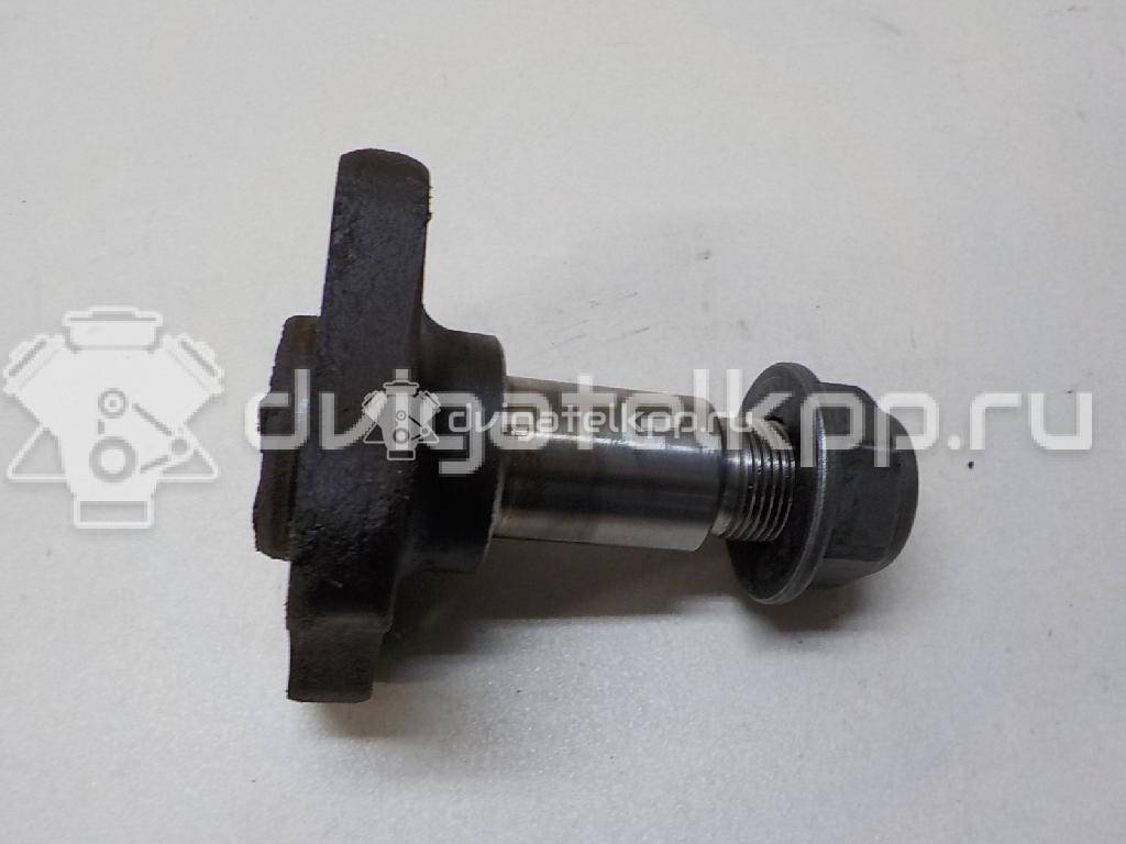 Фото Цапфа (п.з.к.)  43042AX600 для Nissan Note / Micra {forloop.counter}}