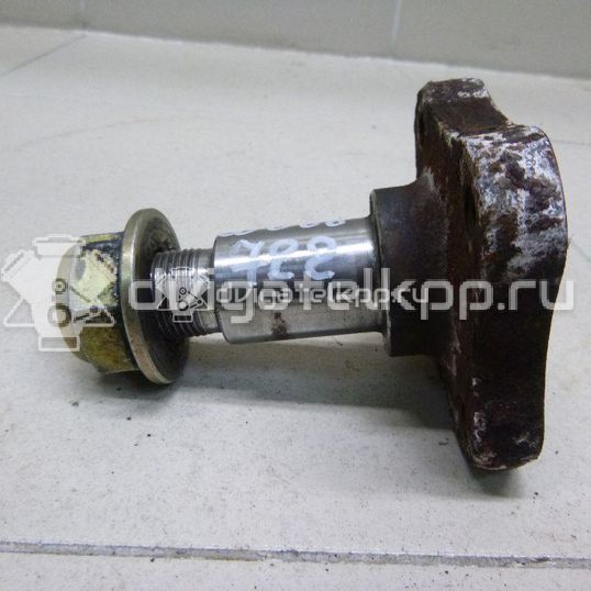 Фото Цапфа (п.з.к.)  43042AX600 для Nissan Note / Micra