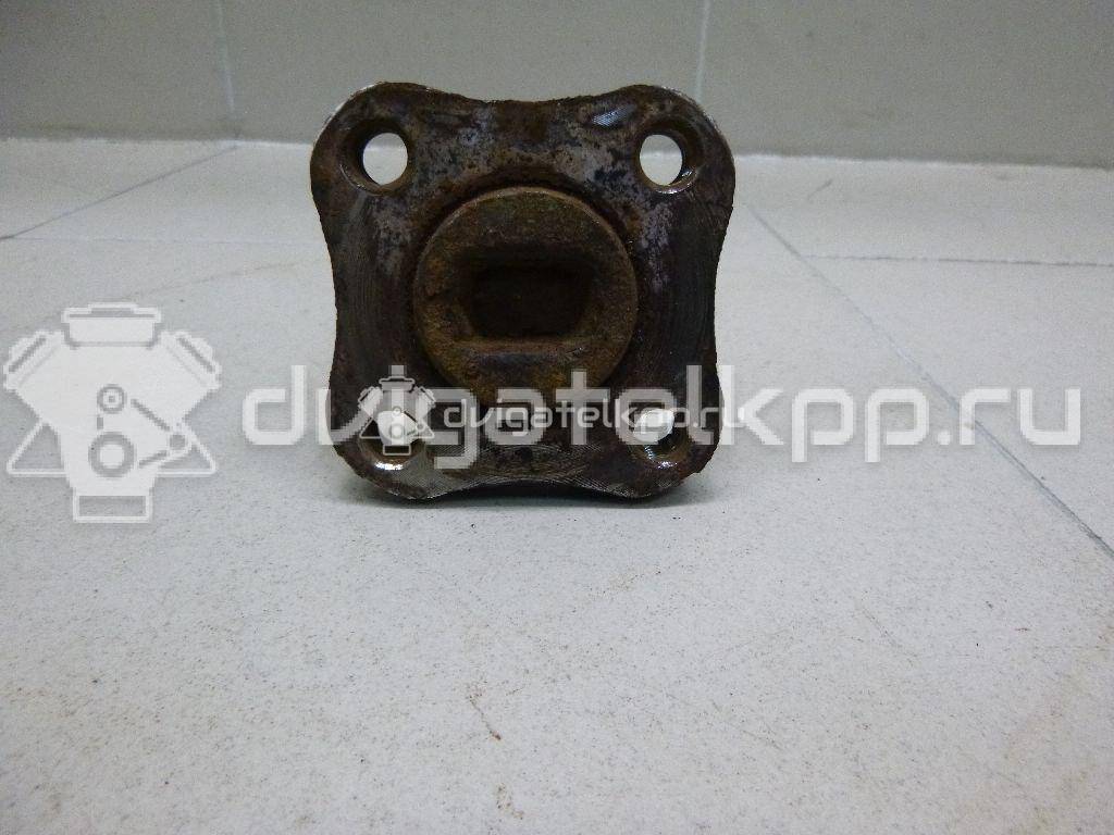 Фото Цапфа (п.з.к.)  43042AX600 для Nissan Note / Micra {forloop.counter}}