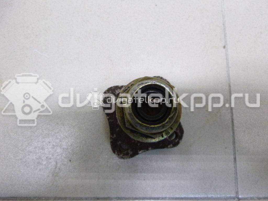 Фото Цапфа (п.з.к.)  43042AX600 для Nissan Note / Micra {forloop.counter}}