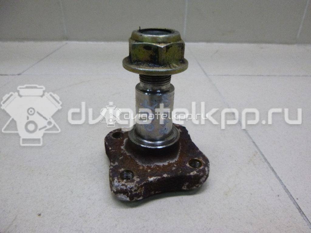 Фото Цапфа (п.з.к.)  43042AX600 для Nissan Note / Micra {forloop.counter}}