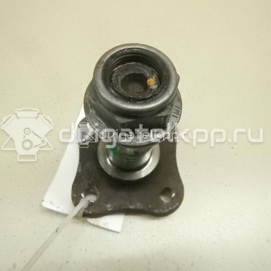 Фото Цапфа (п.з.к.)  43042AX600 для Nissan Note / Micra