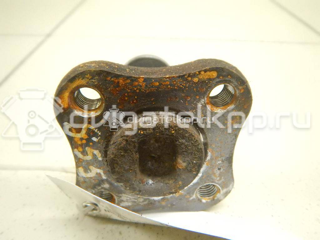 Фото Цапфа (п.з.к.)  43042AX600 для Nissan Note / Micra {forloop.counter}}