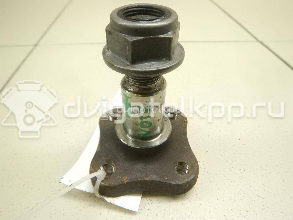 Фото Цапфа (п.з.к.)  43042AX600 для Nissan Note / Micra {forloop.counter}}