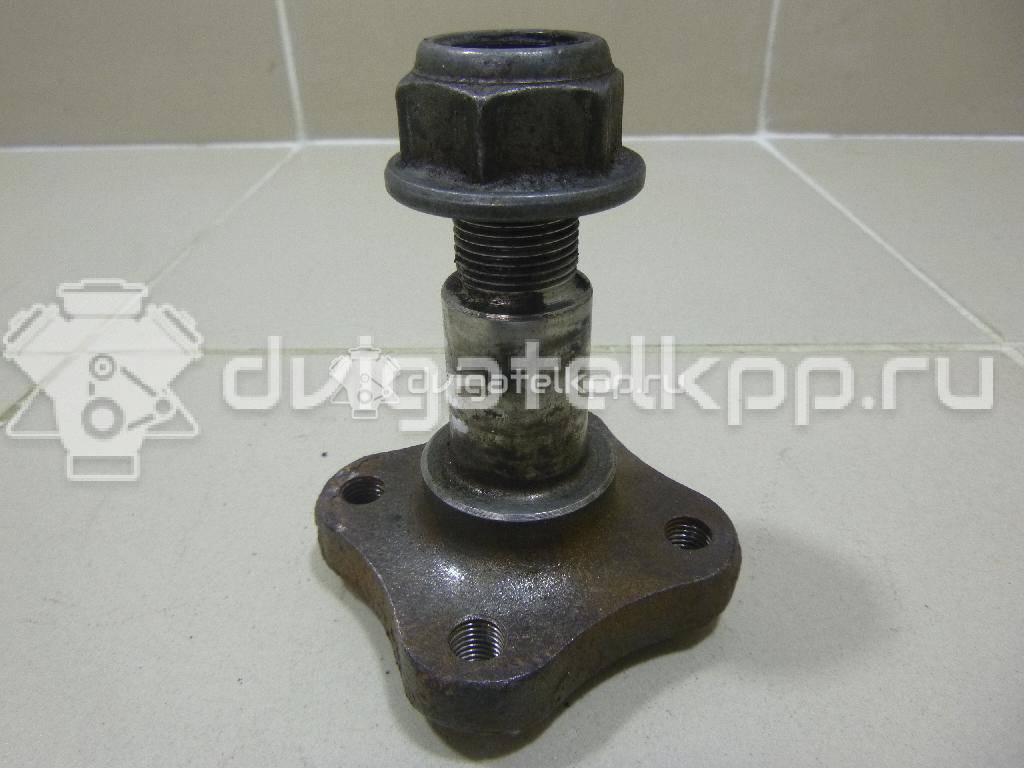 Фото Цапфа (п.з.к.)  43042AX600 для Nissan Note / Micra {forloop.counter}}