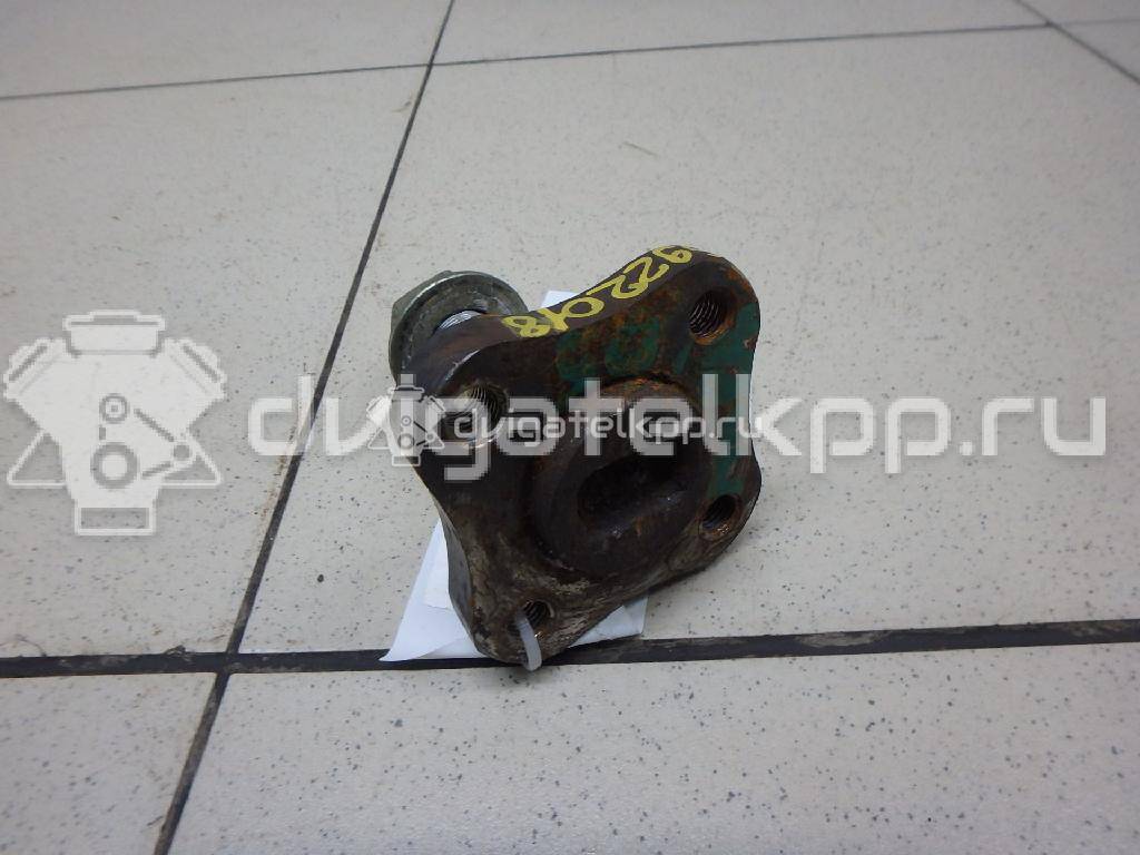 Фото Цапфа (п.з.к.)  43042AX600 для Nissan Note / Micra {forloop.counter}}