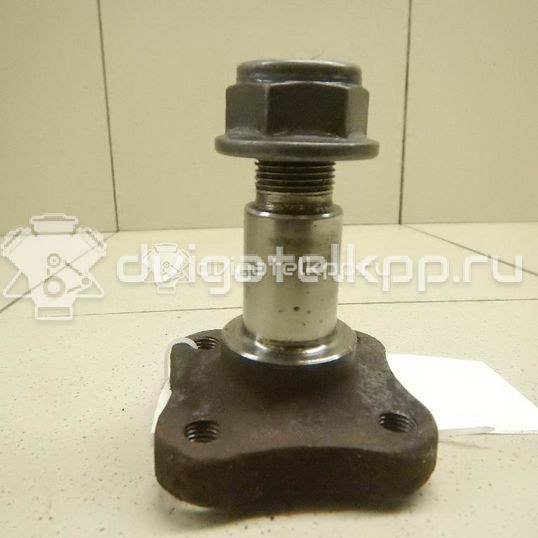 Фото Цапфа (п.з.к.)  43042AX600 для Nissan Note / Micra