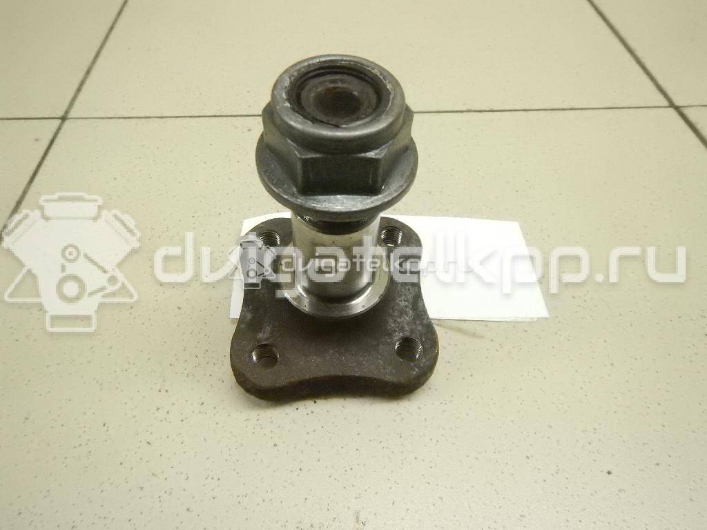 Фото Цапфа (п.з.к.)  43042AX600 для Nissan Note / Micra {forloop.counter}}