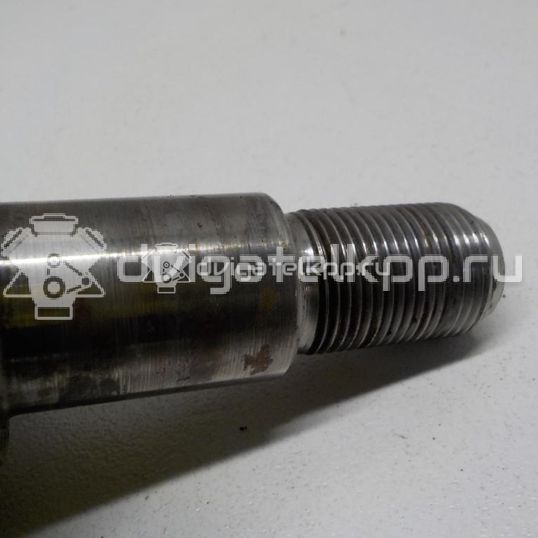 Фото Цапфа (п.з.к.)  43042AX600 для Nissan Note / Micra