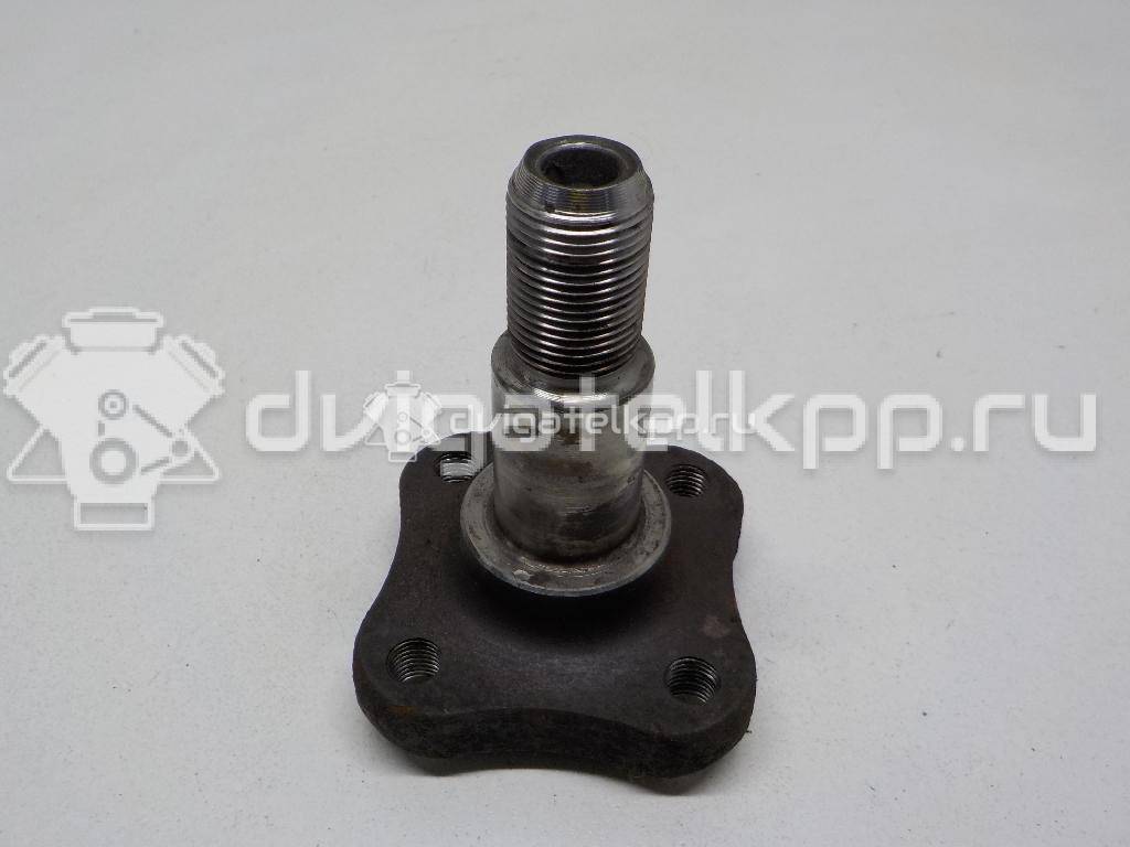 Фото Цапфа (п.з.к.)  43042AX600 для Nissan Note / Micra {forloop.counter}}