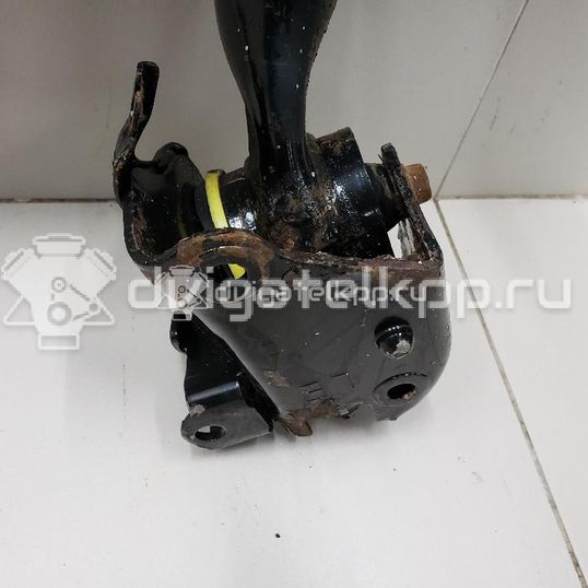 Фото Балка задняя  55501BC64B для Nissan Note / Tiida / Cube Z12 / Micra