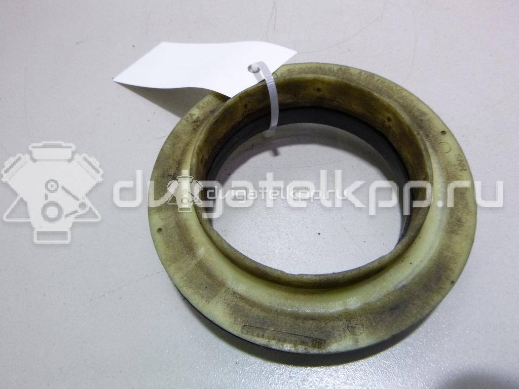 Фото Подшипник опоры переднего амортизатора  54325ED02A для Nissan Tiida / X-Trail / Micra / Note / Nv200 {forloop.counter}}