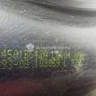 Фото Рычаг передний левый  54501bc41a для Nissan Tiida / Micra / Note / Nv200 / Cube {forloop.counter}}
