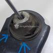 Фото Рычаг передний левый  54501bc41a для Nissan Tiida / Micra / Note / Nv200 / Cube {forloop.counter}}