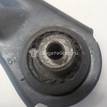Фото Рычаг передний левый  54501BC41A для Nissan Tiida / Micra / Note / Nv200 / Cube {forloop.counter}}