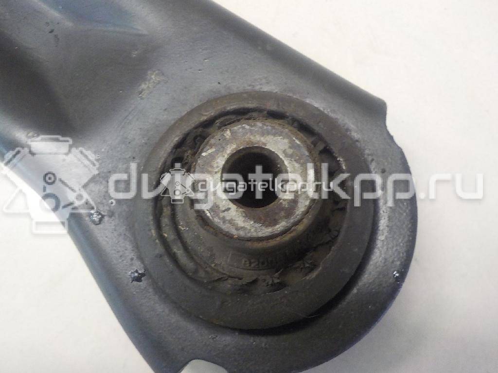 Фото Рычаг передний левый  54501BC41A для Nissan Tiida / Micra / Note / Nv200 / Cube {forloop.counter}}
