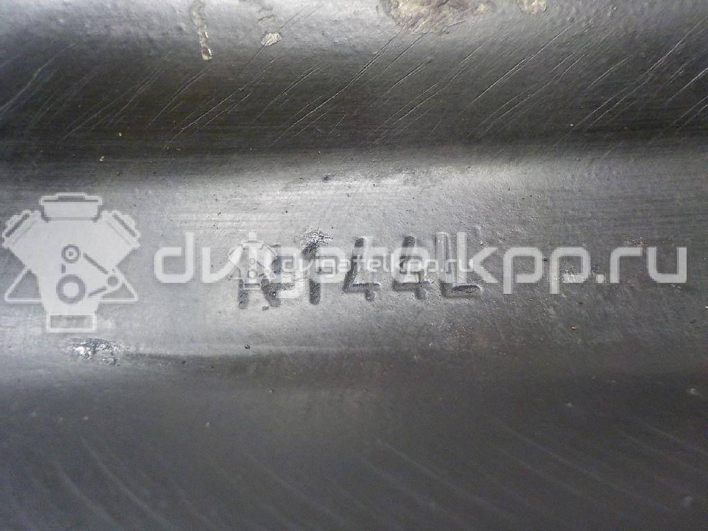 Фото Рычаг передний левый  54501BC41A для Nissan Tiida / Micra / Note / Nv200 / Cube {forloop.counter}}