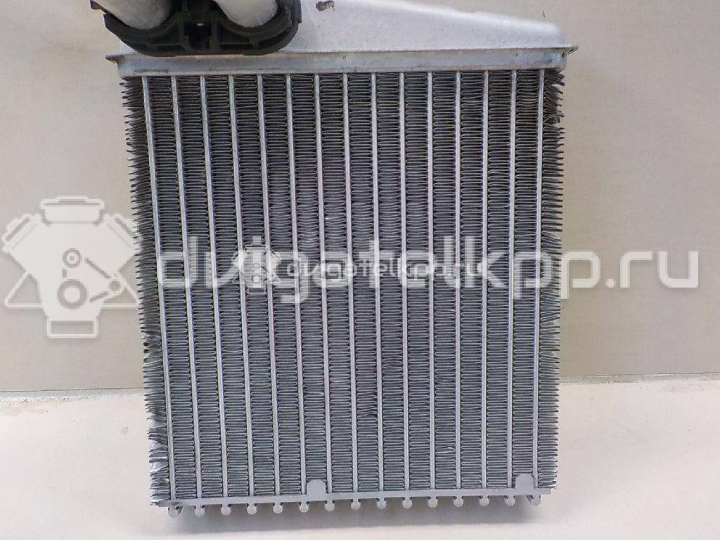 Фото Радиатор отопителя  27140ax70a для Nissan Note / Nv200 / Micra {forloop.counter}}