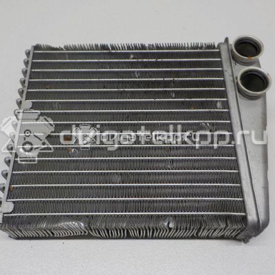 Фото Радиатор отопителя  27140AX70A для Nissan Note / Nv200 / Micra