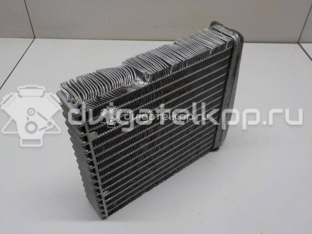 Фото Радиатор отопителя  27140AX70A для Nissan Note / Nv200 / Micra {forloop.counter}}