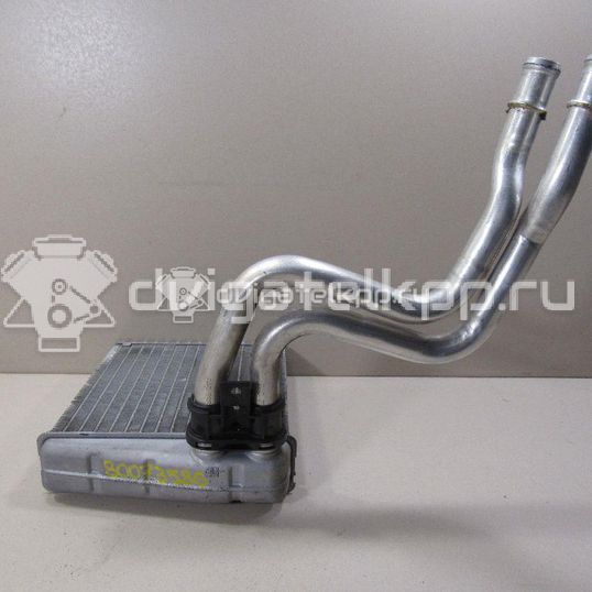 Фото Радиатор отопителя  27140AX70A для Nissan Note / Nv200 / Micra