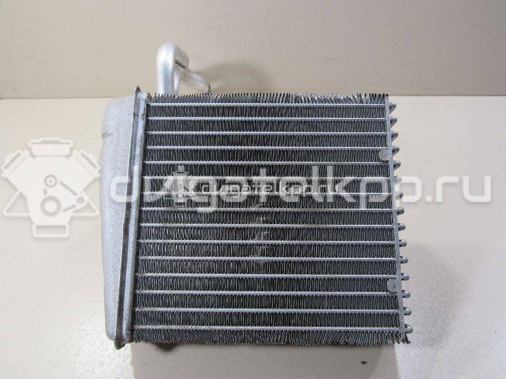 Фото Радиатор отопителя  27140AX70A для Nissan Note / Nv200 / Micra {forloop.counter}}
