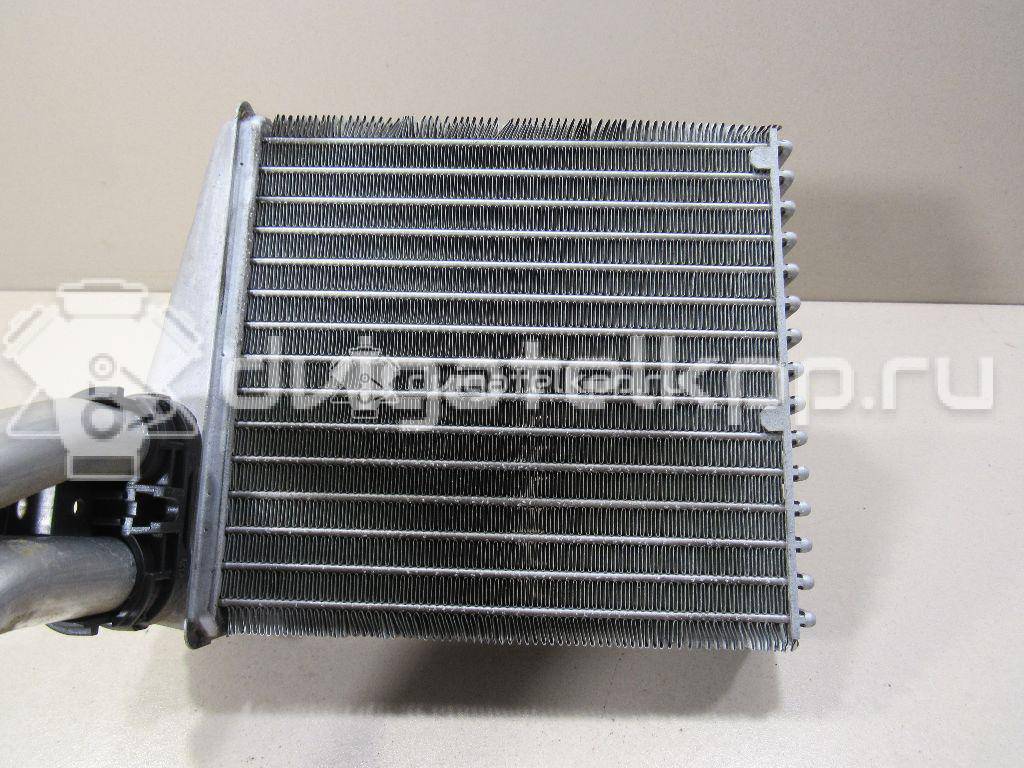 Фото Радиатор отопителя  27140AX70A для Nissan Note / Nv200 / Micra {forloop.counter}}