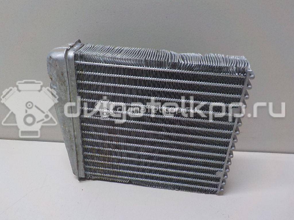 Фото Радиатор отопителя  27140ax70a для Nissan Note / Nv200 / Micra {forloop.counter}}