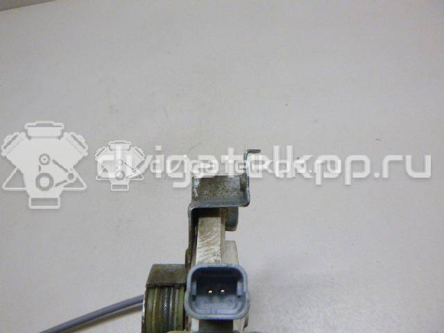 Фото Стеклоподъемник электр. передний левый  80701bc40b для Nissan Micra {forloop.counter}}