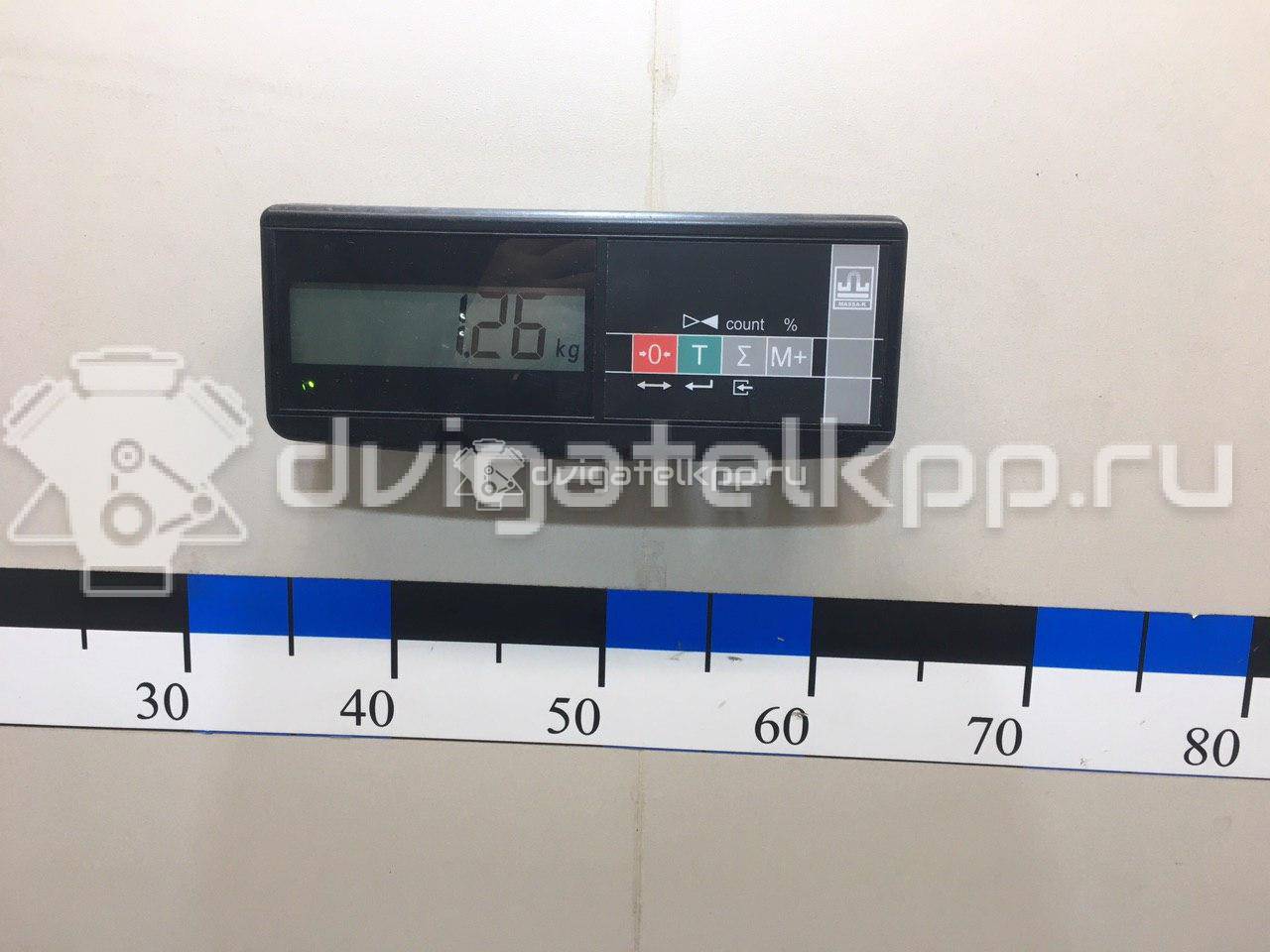 Фото Трапеция стеклоочистителей  28840AX70A для Nissan Micra {forloop.counter}}