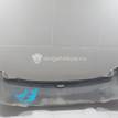 Фото Бампер задний  85022BC640 для Nissan Micra {forloop.counter}}