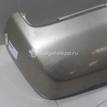 Фото Бампер задний  85022BC640 для Nissan Micra {forloop.counter}}