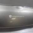 Фото Бампер задний  85022BC640 для Nissan Micra {forloop.counter}}