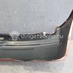 Фото Бампер задний  85022BC640 для Nissan Micra {forloop.counter}}