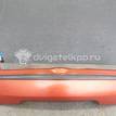 Фото Бампер задний  85022BC640 для Nissan Micra {forloop.counter}}