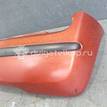 Фото Бампер задний  85022BC640 для Nissan Micra {forloop.counter}}