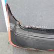 Фото Бампер задний  85022BC640 для Nissan Micra {forloop.counter}}