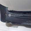 Фото Бампер задний  85022BC640 для Nissan Micra {forloop.counter}}