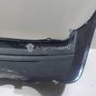 Фото Бампер задний  85022BC640 для Nissan Micra {forloop.counter}}