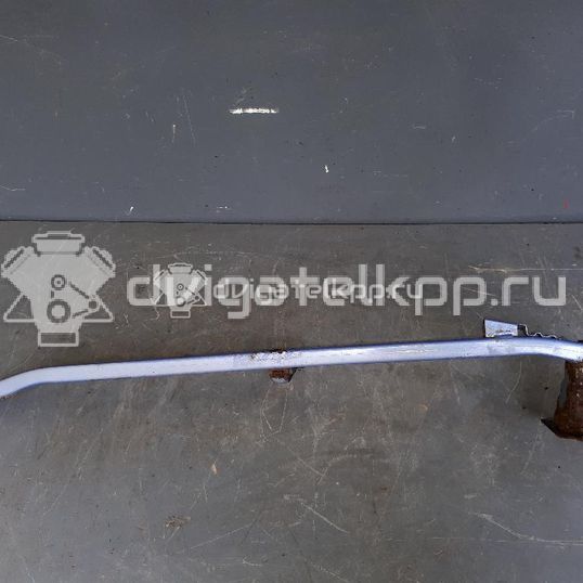 Фото Усилитель переднего бампера  62030ax631 для Nissan Micra