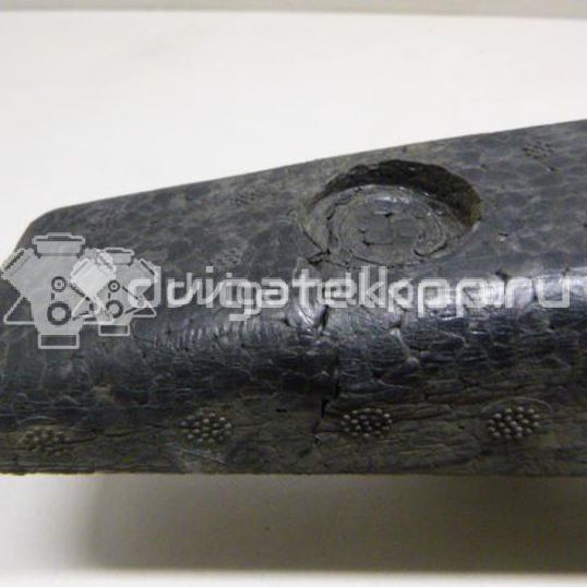 Фото Наполнитель переднего бампера  62090BC400 для Nissan Micra
