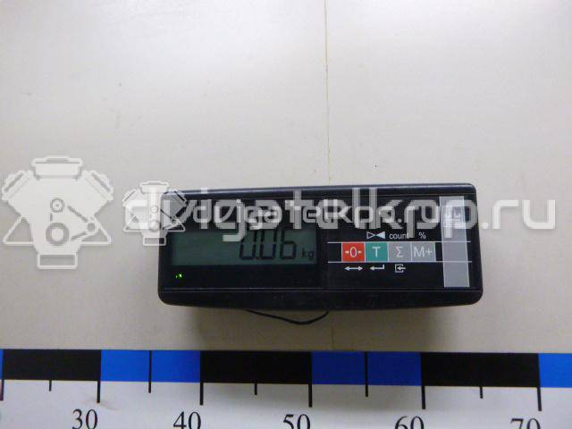 Фото Наполнитель переднего бампера  62090BC400 для Nissan Micra {forloop.counter}}