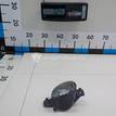 Фото Фара противотуманная левая  8200002469 для Nissan X-Trail / Primera / Almera / Micra / Qashqai {forloop.counter}}