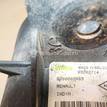 Фото Фара противотуманная левая  8200002469 для Nissan X-Trail / Primera / Almera / Micra / Qashqai {forloop.counter}}