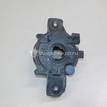 Фото Фара противотуманная левая  8200002469 для Nissan X-Trail / Primera / Almera / Micra / Qashqai {forloop.counter}}