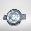Фото Фара противотуманная левая  8200002469 для Nissan X-Trail / Primera / Almera / Micra / Qashqai {forloop.counter}}