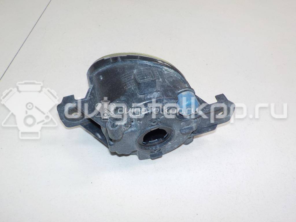 Фото Фара противотуманная левая  8200002469 для Nissan X-Trail / Primera / Almera / Micra / Qashqai {forloop.counter}}