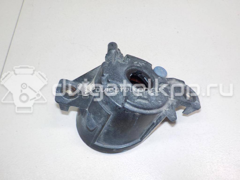 Фото Фара противотуманная левая  8200002469 для Nissan X-Trail / Primera / Almera / Micra / Qashqai {forloop.counter}}
