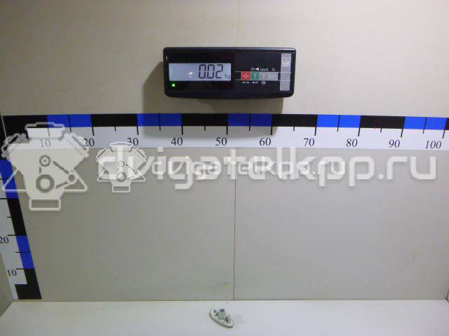 Фото Повторитель на крыло белый  261608990A для Nissan Micra / Note / Nv200 / Qashqai / Juke F15 {forloop.counter}}