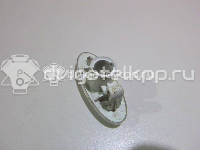 Фото Повторитель на крыло белый  261608990A для Nissan Micra / Note / Nv200 / Qashqai / Juke F15 {forloop.counter}}